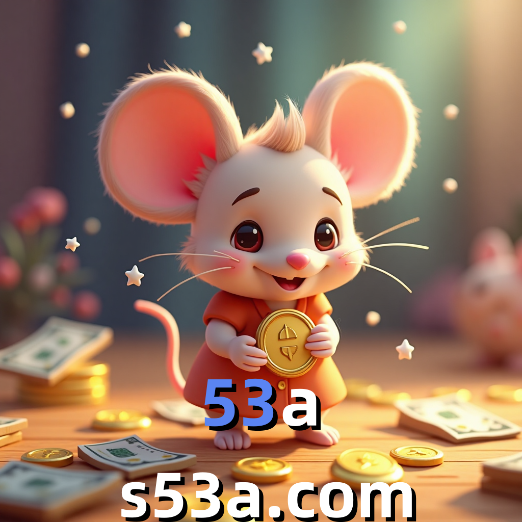 53a